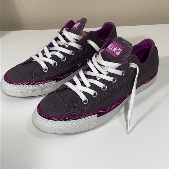 converse rabbit converse rabbit